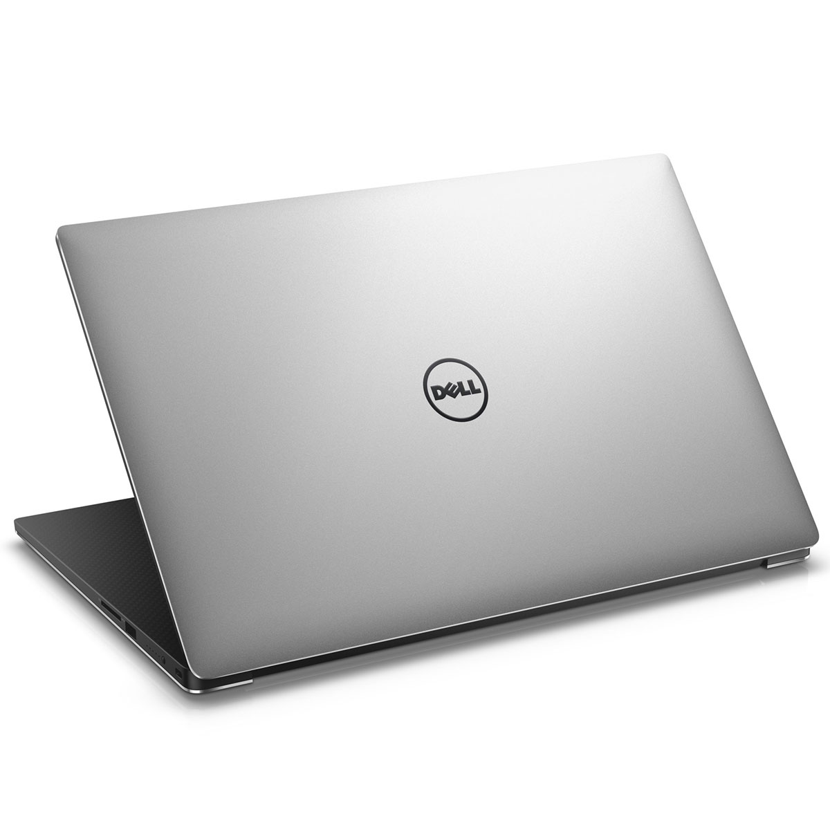 Dell XPS 15 9560 Intel Core i7 7th Gen 16GB RAM 512GB SSD 15.6 Inches FHD Display